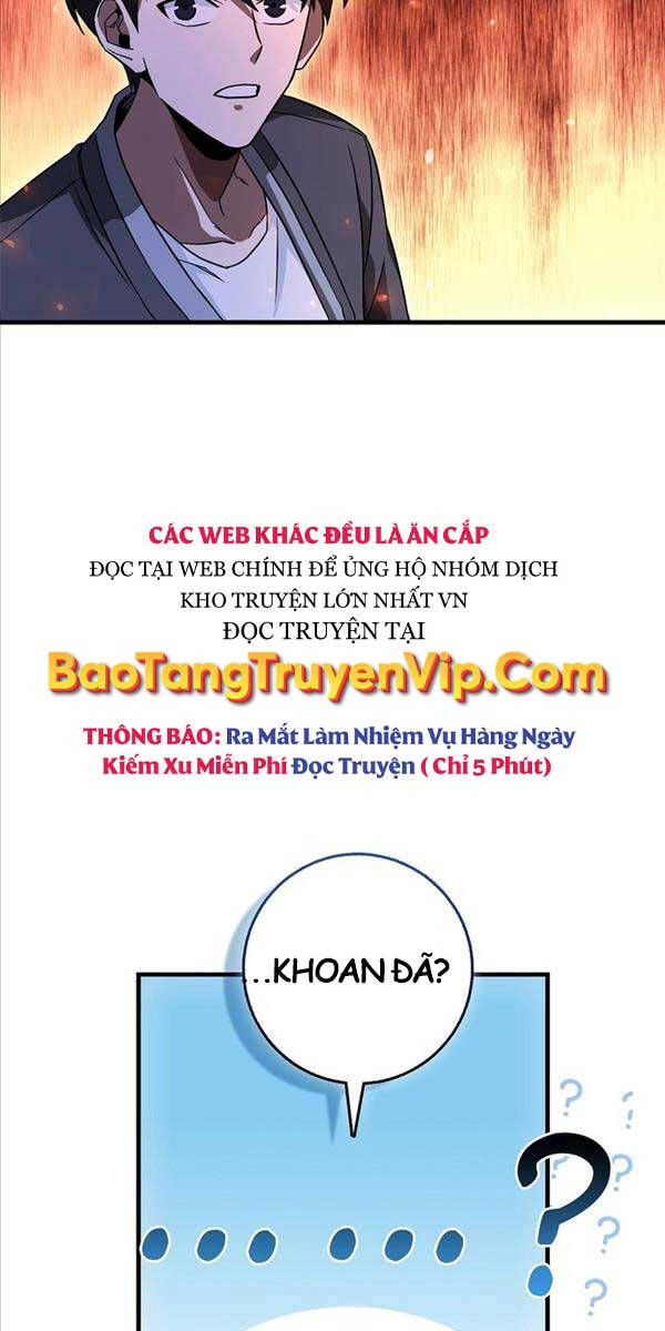 Thiên Tài Võ Thuật Hồi Quy Chap 7 - Next Chap 8
