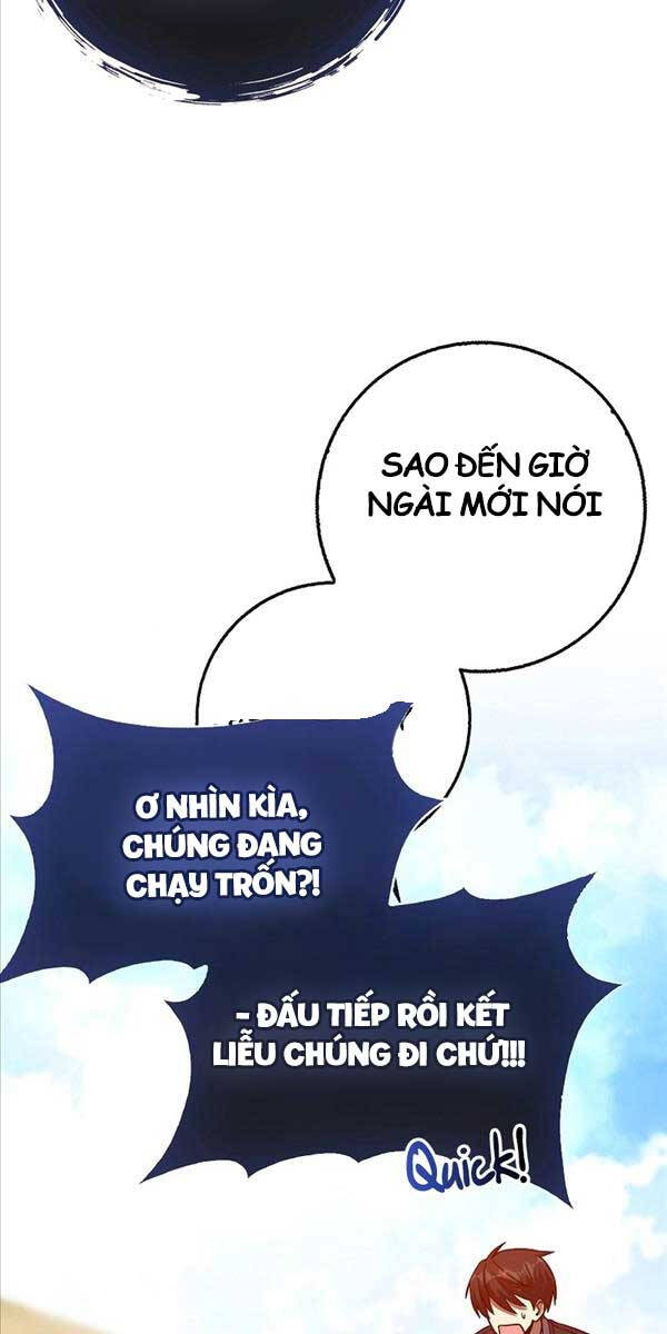 Thiên Tài Võ Thuật Hồi Quy Chap 7 - Next Chap 8
