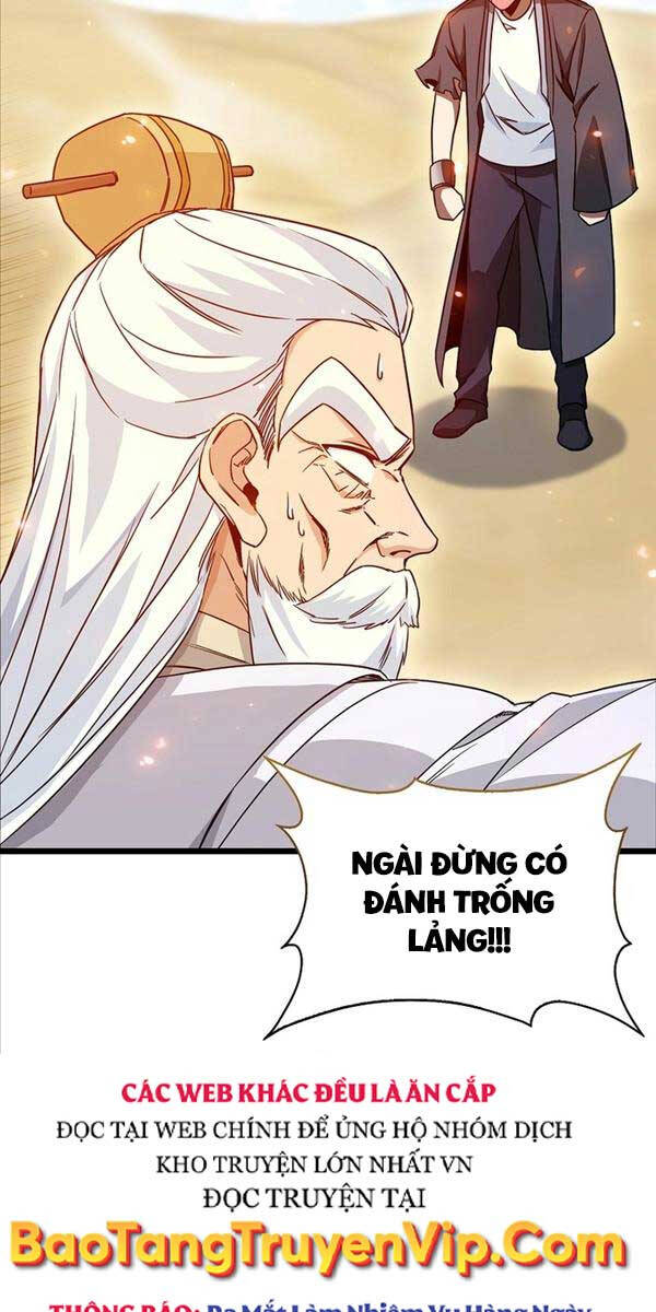 Thiên Tài Võ Thuật Hồi Quy Chap 7 - Next Chap 8