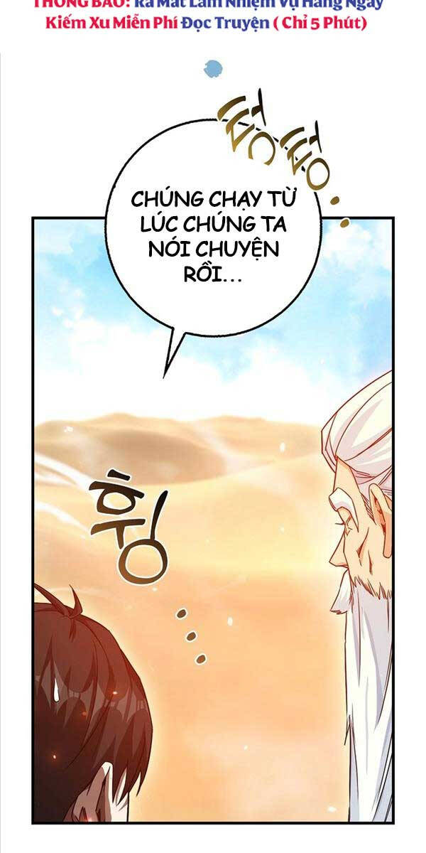 Thiên Tài Võ Thuật Hồi Quy Chap 7 - Next Chap 8
