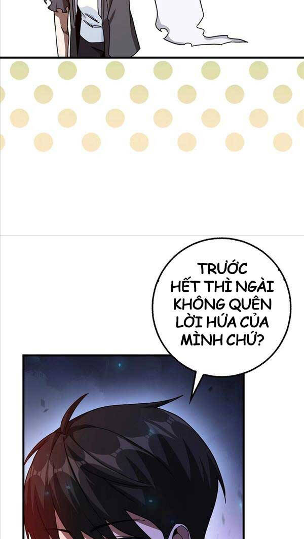 Thiên Tài Võ Thuật Hồi Quy Chap 7 - Next Chap 8