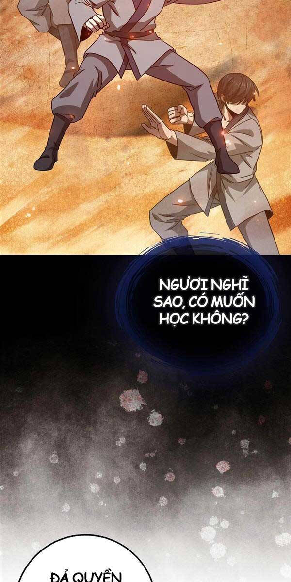 Thiên Tài Võ Thuật Hồi Quy Chap 7 - Next Chap 8
