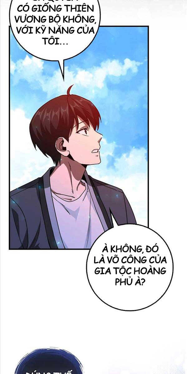 Thiên Tài Võ Thuật Hồi Quy Chap 7 - Next Chap 8