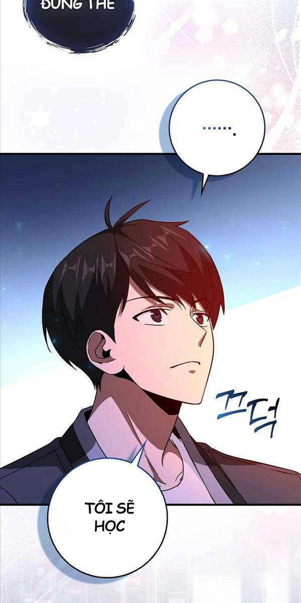 Thiên Tài Võ Thuật Hồi Quy Chap 7 - Next Chap 8
