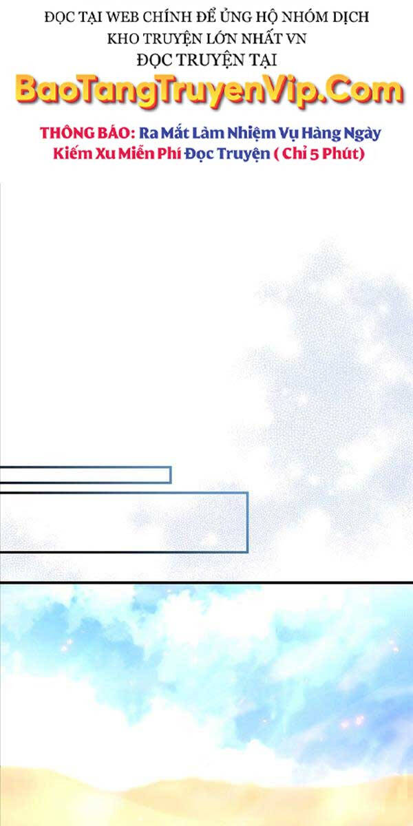 Thiên Tài Võ Thuật Hồi Quy Chap 7 - Next Chap 8