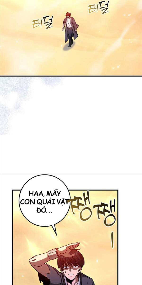 Thiên Tài Võ Thuật Hồi Quy Chap 7 - Next Chap 8