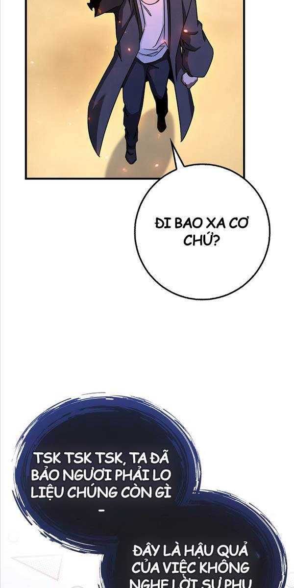 Thiên Tài Võ Thuật Hồi Quy Chap 7 - Next Chap 8