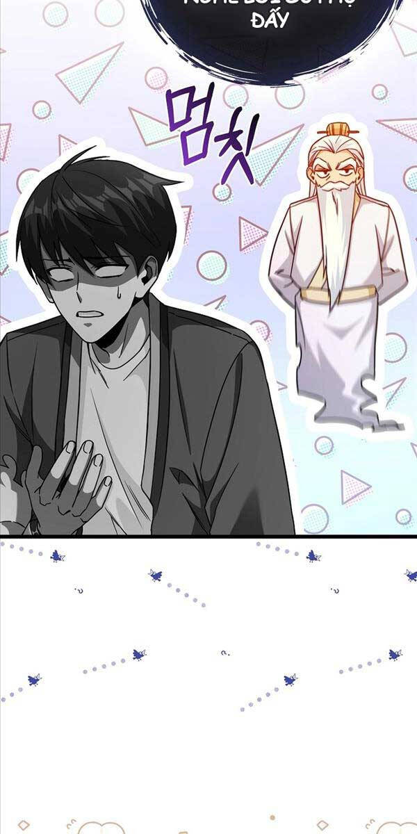 Thiên Tài Võ Thuật Hồi Quy Chap 7 - Next Chap 8