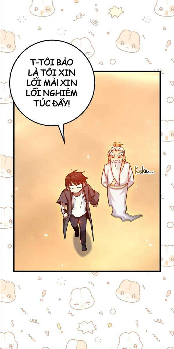Thiên Tài Võ Thuật Hồi Quy Chap 7 - Next Chap 8