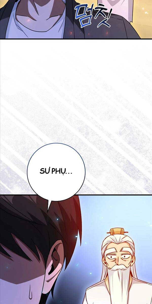 Thiên Tài Võ Thuật Hồi Quy Chap 7 - Next Chap 8