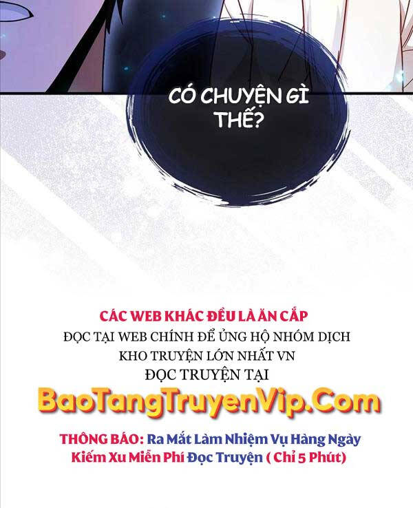 Thiên Tài Võ Thuật Hồi Quy Chap 7 - Next Chap 8