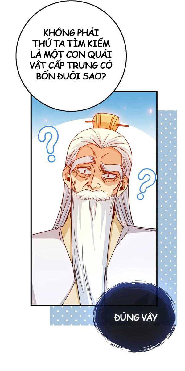 Thiên Tài Võ Thuật Hồi Quy Chap 7 - Next Chap 8
