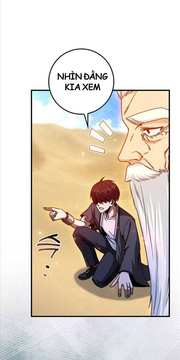 Thiên Tài Võ Thuật Hồi Quy Chap 7 - Next Chap 8