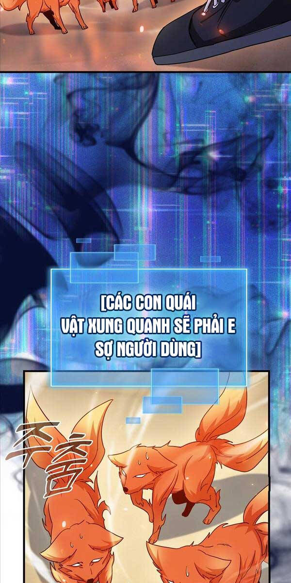 Thiên Tài Võ Thuật Hồi Quy Chap 7 - Next Chap 8