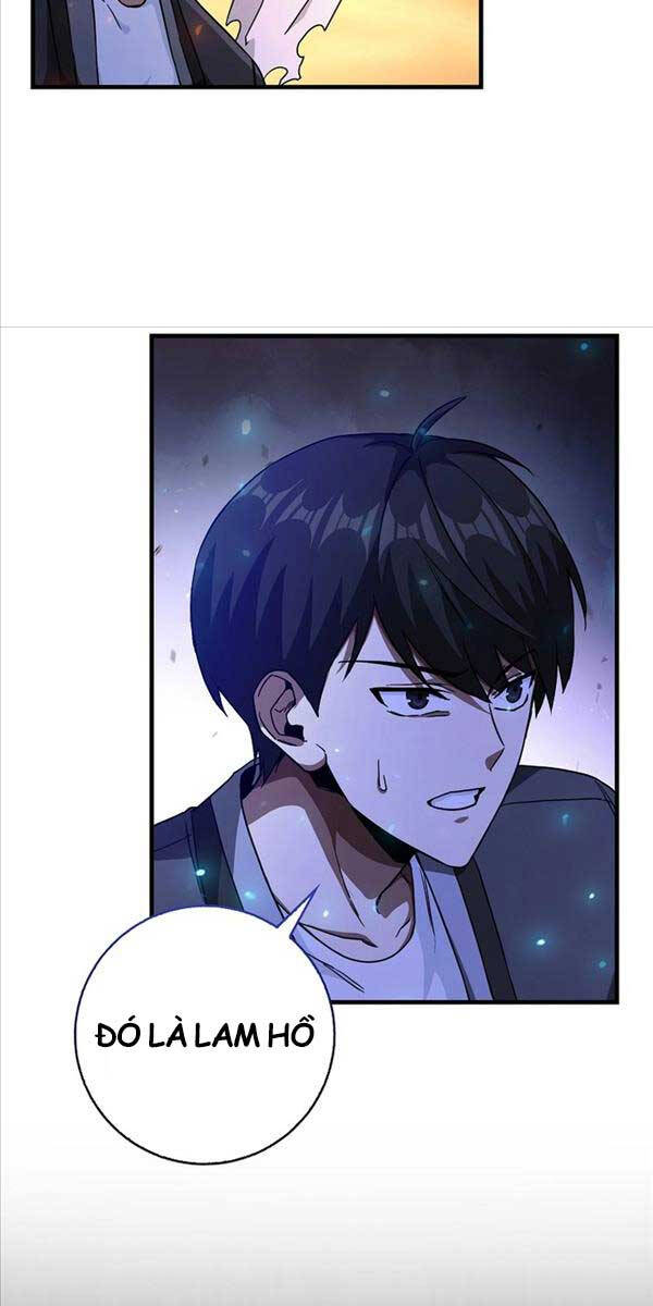 Thiên Tài Võ Thuật Hồi Quy Chap 7 - Next Chap 8