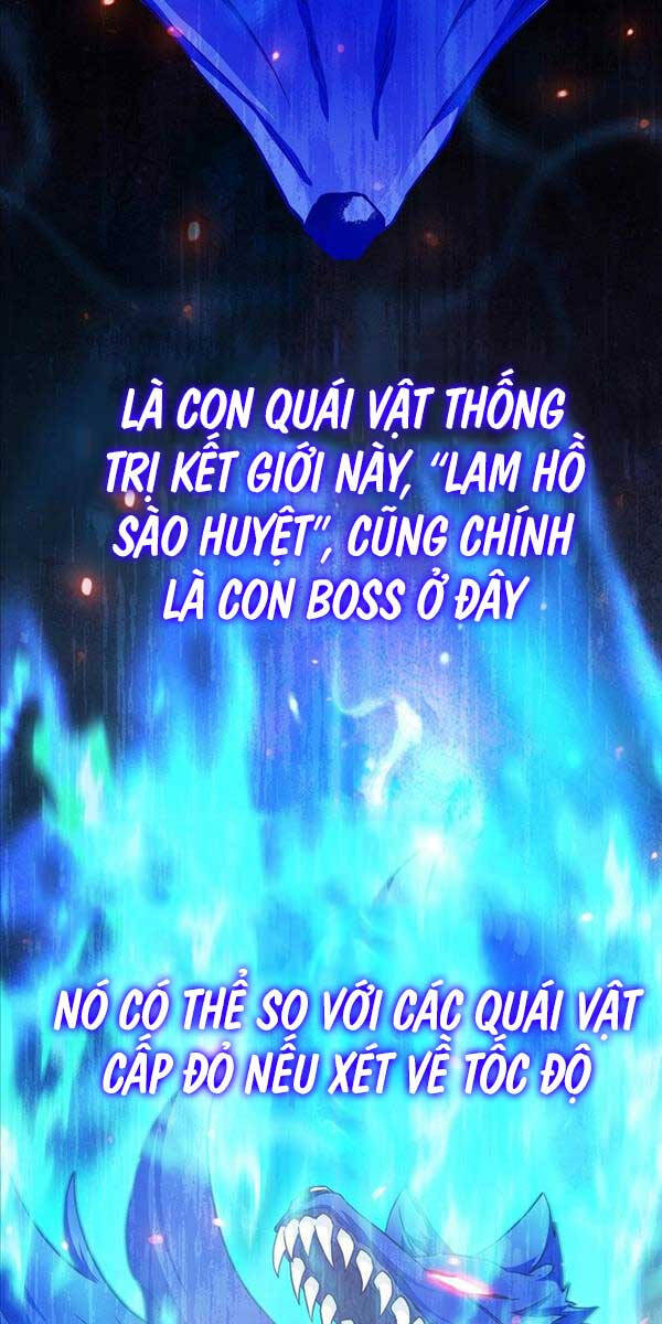 Thiên Tài Võ Thuật Hồi Quy Chap 7 - Next Chap 8