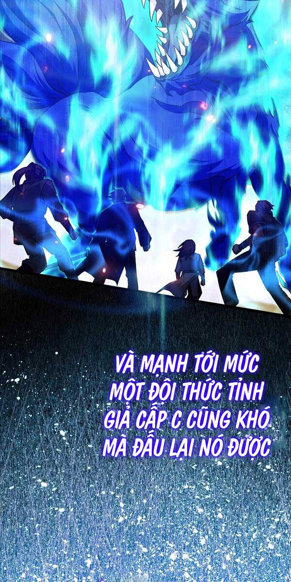 Thiên Tài Võ Thuật Hồi Quy Chap 7 - Next Chap 8