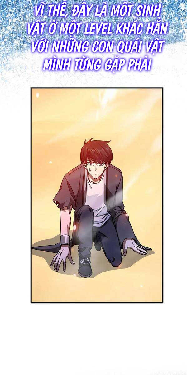 Thiên Tài Võ Thuật Hồi Quy Chap 7 - Next Chap 8