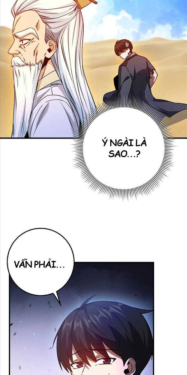 Thiên Tài Võ Thuật Hồi Quy Chap 7 - Next Chap 8