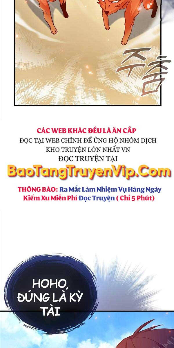 Thiên Tài Võ Thuật Hồi Quy Chap 7 - Next Chap 8