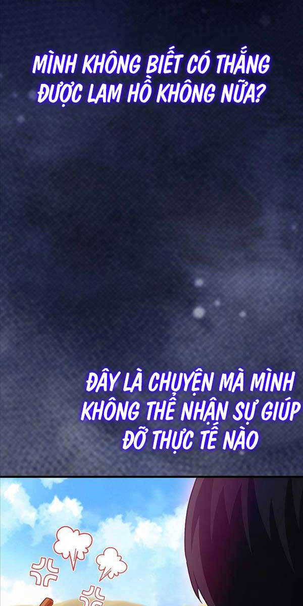 Thiên Tài Võ Thuật Hồi Quy Chap 7 - Next Chap 8