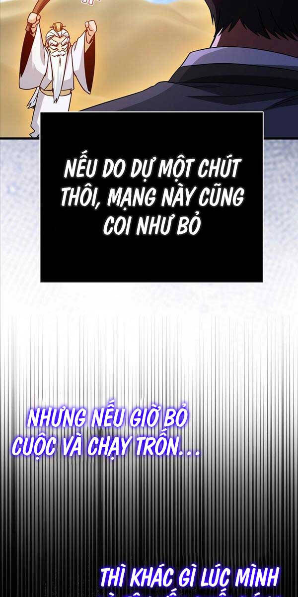 Thiên Tài Võ Thuật Hồi Quy Chap 7 - Next Chap 8