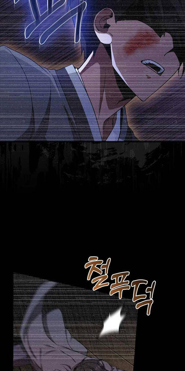 Thiên Tài Võ Thuật Hồi Quy Chap 7 - Next Chap 8