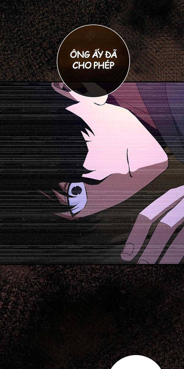 Thiên Tài Võ Thuật Hồi Quy Chap 7 - Next Chap 8