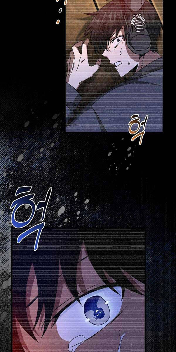 Thiên Tài Võ Thuật Hồi Quy Chap 7 - Next Chap 8