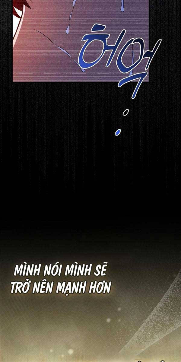 Thiên Tài Võ Thuật Hồi Quy Chap 7 - Next Chap 8