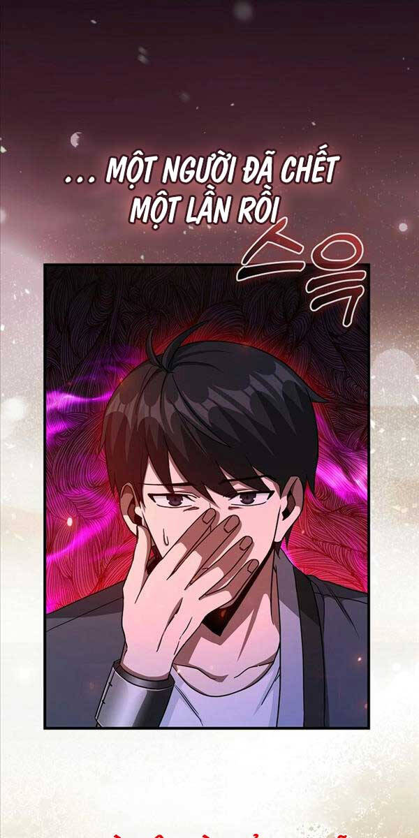 Thiên Tài Võ Thuật Hồi Quy Chap 7 - Next Chap 8
