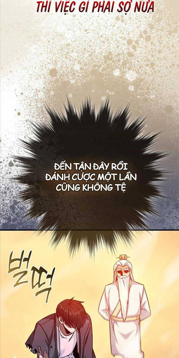 Thiên Tài Võ Thuật Hồi Quy Chap 7 - Next Chap 8