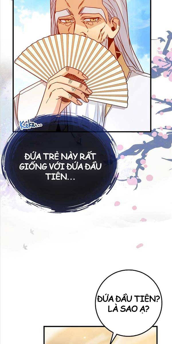 Thiên Tài Võ Thuật Hồi Quy Chap 7 - Next Chap 8