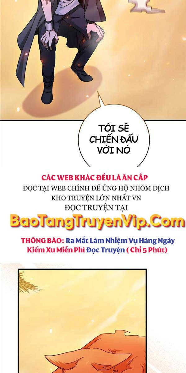 Thiên Tài Võ Thuật Hồi Quy Chap 7 - Next Chap 8