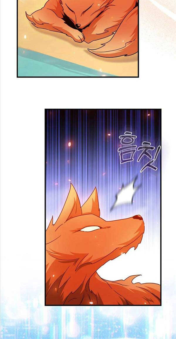 Thiên Tài Võ Thuật Hồi Quy Chap 7 - Next Chap 8