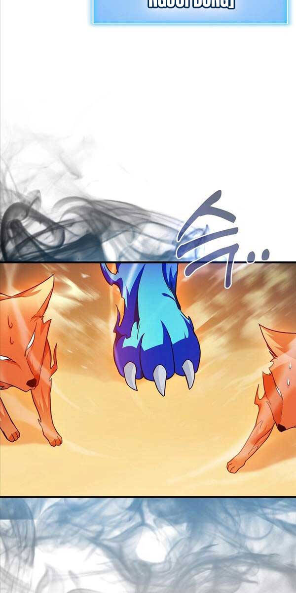 Thiên Tài Võ Thuật Hồi Quy Chap 7 - Next Chap 8