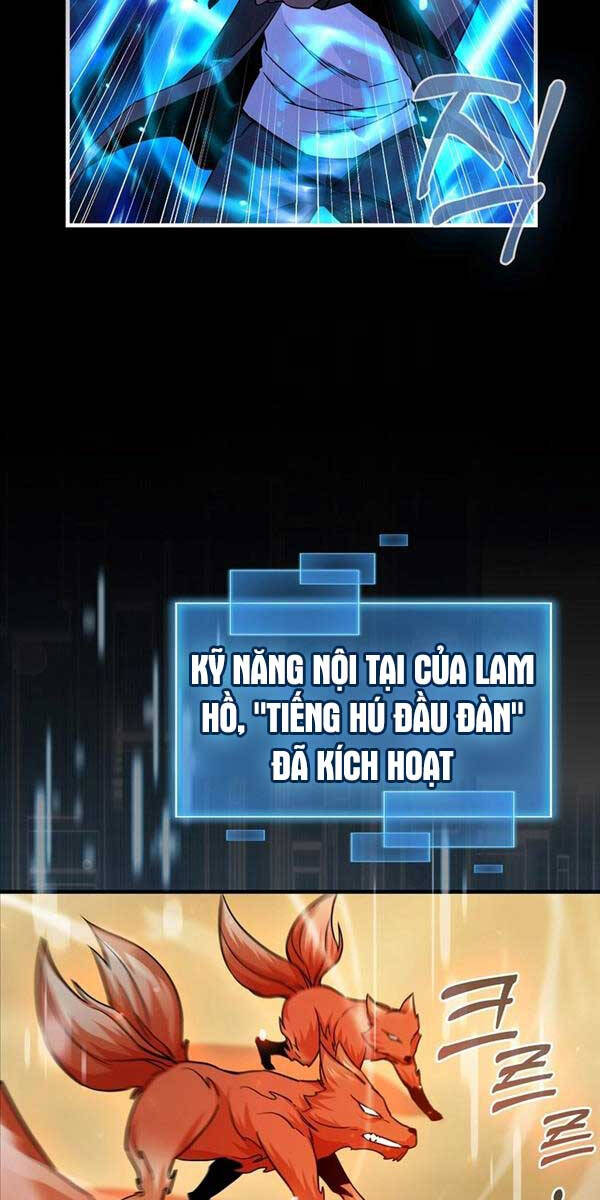 Thiên Tài Võ Thuật Hồi Quy Chap 7 - Next Chap 8