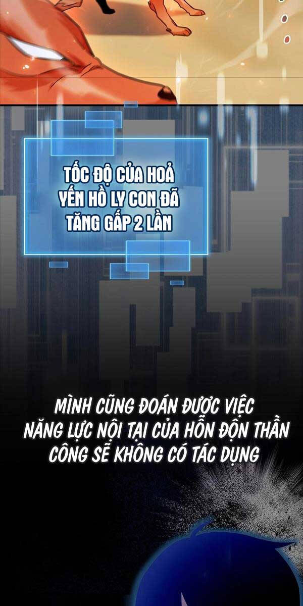 Thiên Tài Võ Thuật Hồi Quy Chap 7 - Next Chap 8