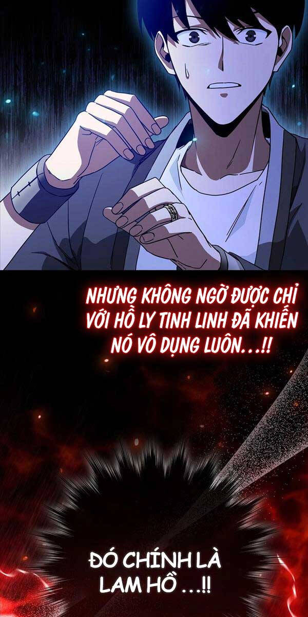 Thiên Tài Võ Thuật Hồi Quy Chap 7 - Next Chap 8