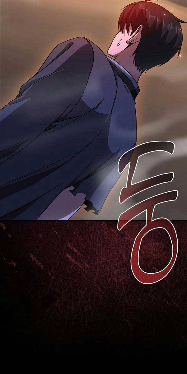 Thiên Tài Võ Thuật Hồi Quy Chap 7 - Next Chap 8