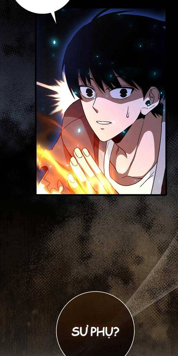 Thiên Tài Võ Thuật Hồi Quy Chap 7 - Next Chap 8