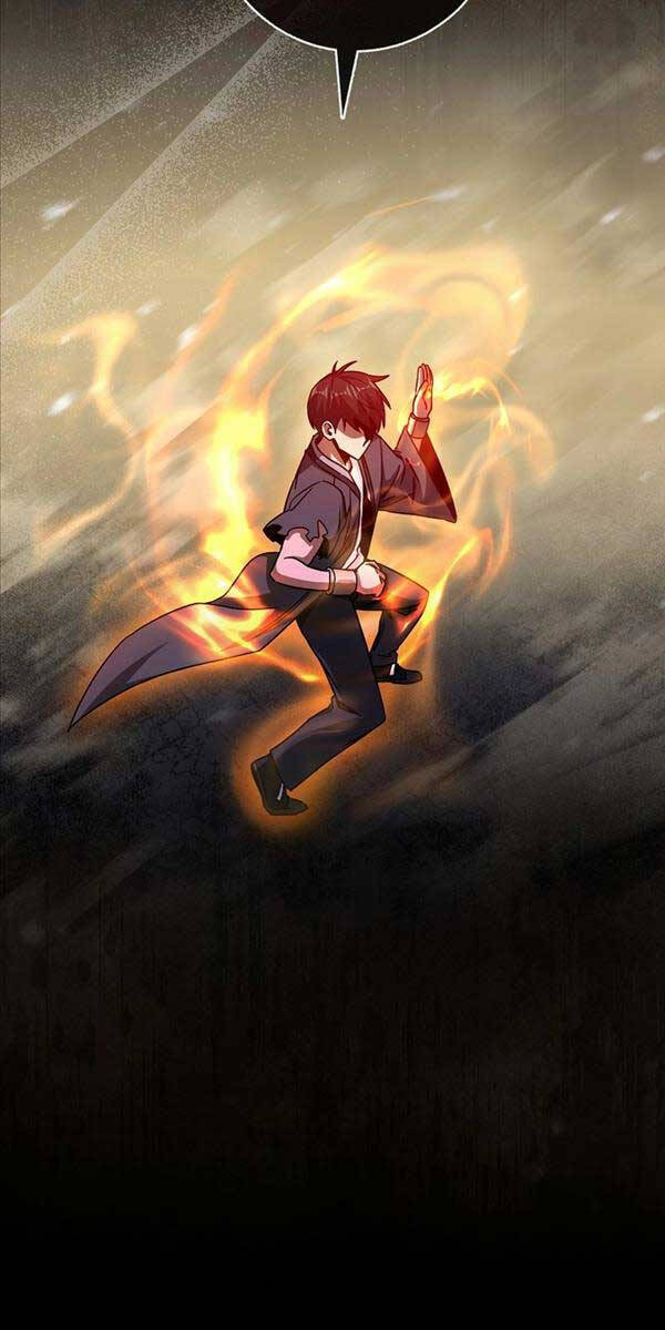 Thiên Tài Võ Thuật Hồi Quy Chap 7 - Next Chap 8