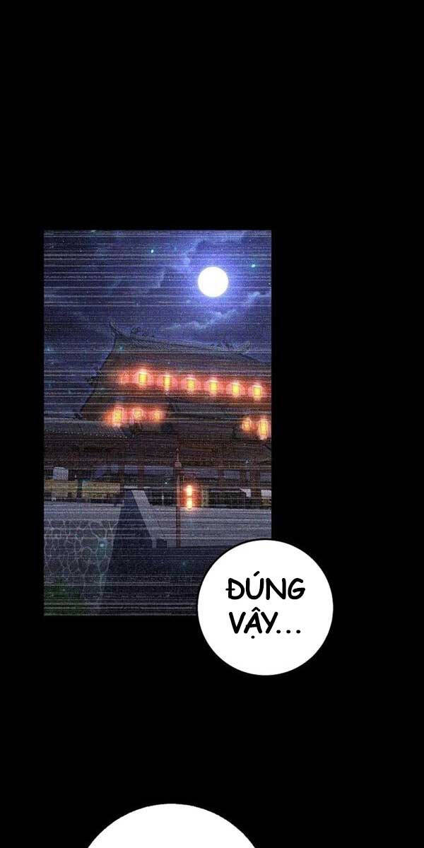 Thiên Tài Võ Thuật Hồi Quy Chap 8 - Next Chap 9