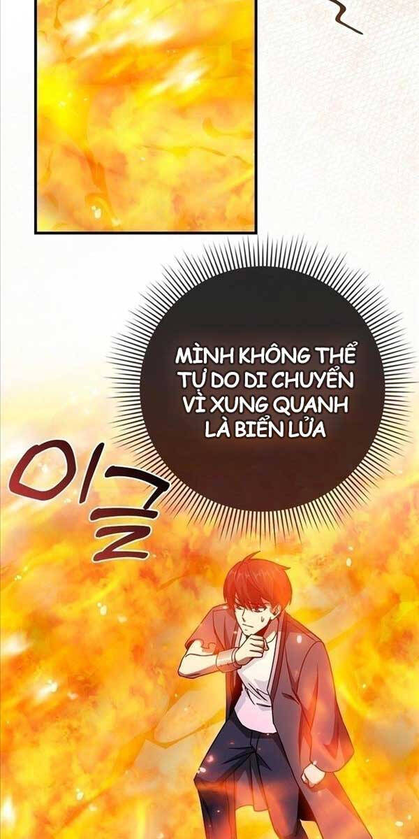 Thiên Tài Võ Thuật Hồi Quy Chap 8 - Next Chap 9
