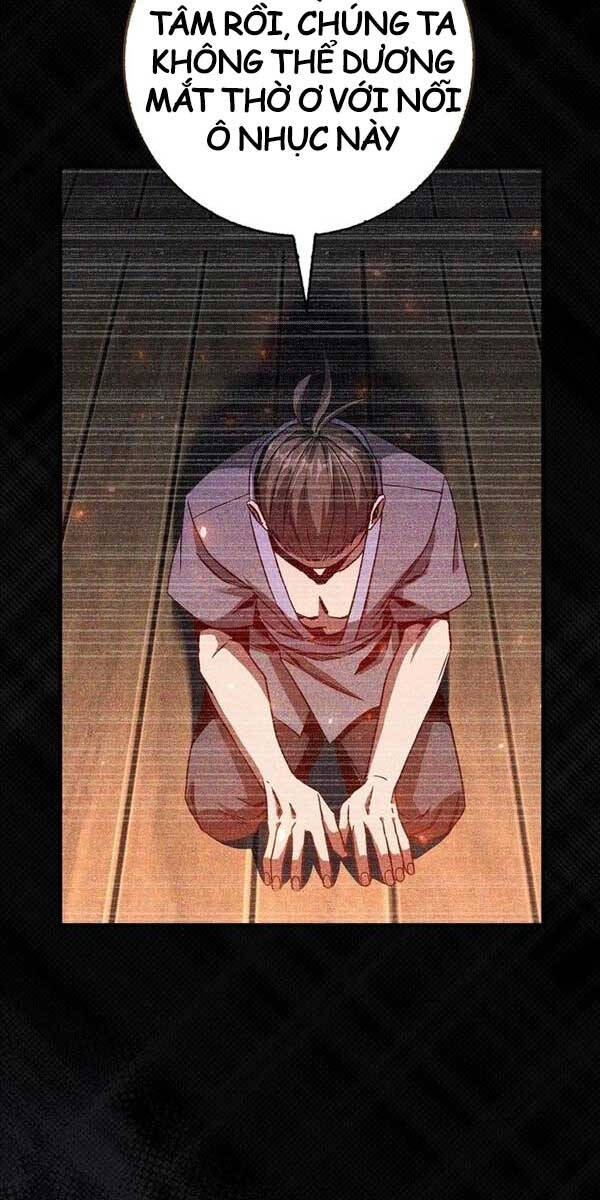 Thiên Tài Võ Thuật Hồi Quy Chap 8 - Next Chap 9