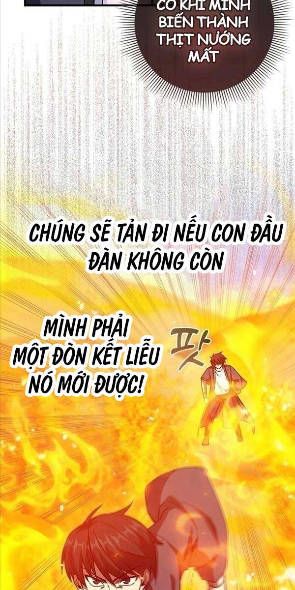 Thiên Tài Võ Thuật Hồi Quy Chap 8 - Next Chap 9