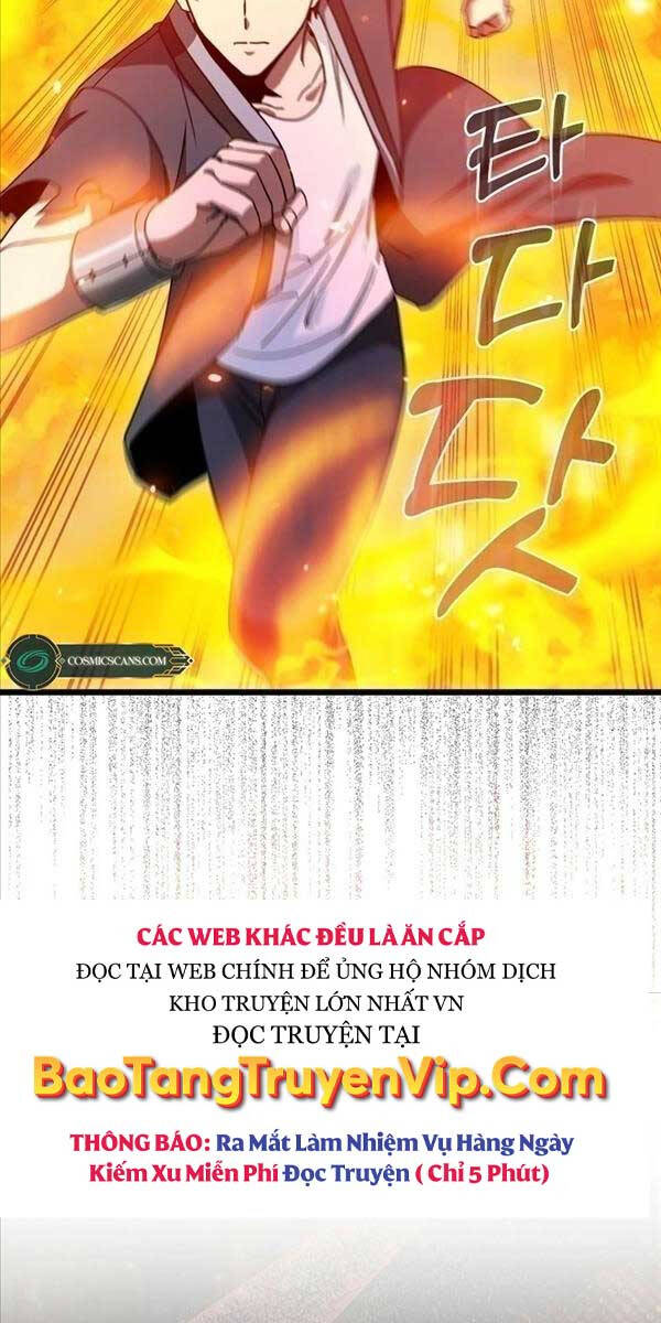 Thiên Tài Võ Thuật Hồi Quy Chap 8 - Next Chap 9