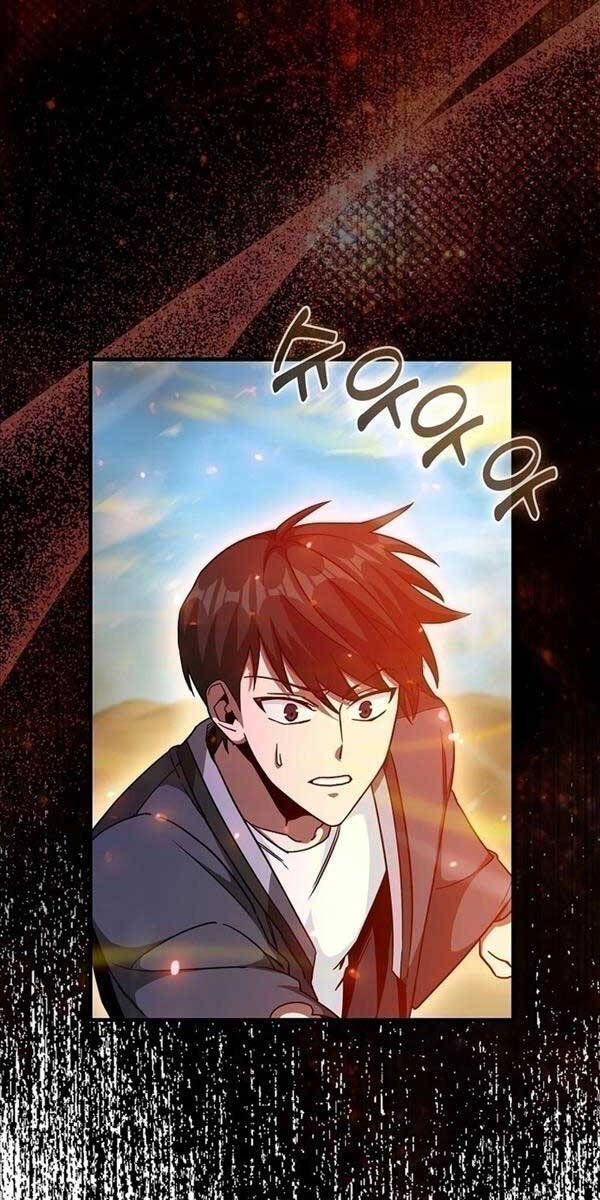 Thiên Tài Võ Thuật Hồi Quy Chap 8 - Next Chap 9
