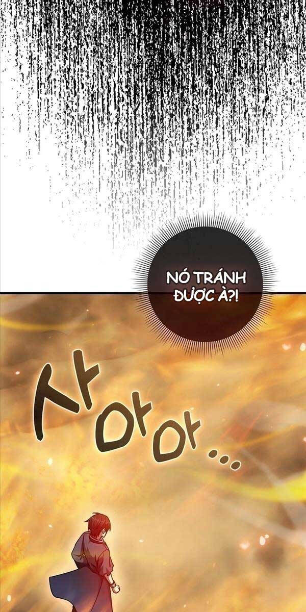 Thiên Tài Võ Thuật Hồi Quy Chap 8 - Next Chap 9