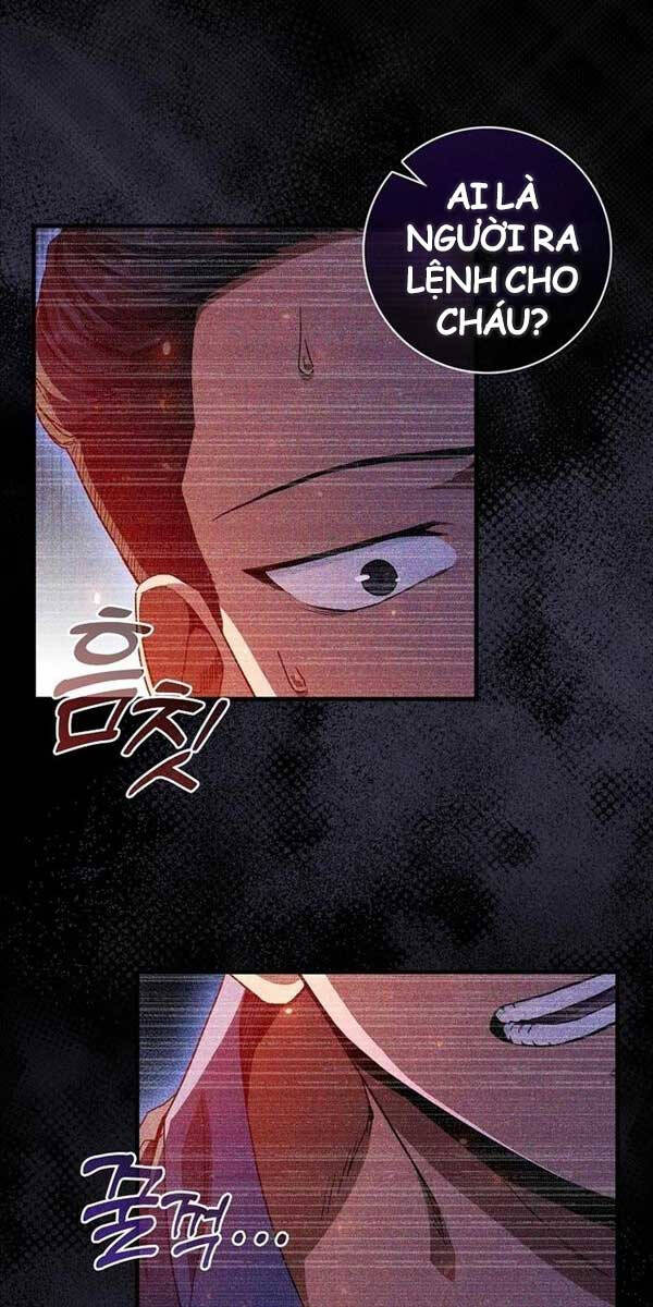 Thiên Tài Võ Thuật Hồi Quy Chap 8 - Next Chap 9